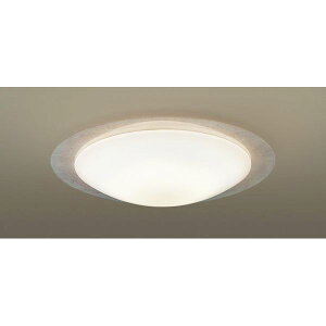 pi\jbNdH Panasonic LGC31145 V[OCg8pF