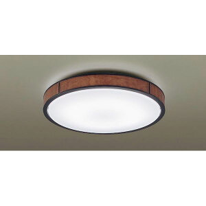 pi\jbNdH Panasonic LGC31151 V[OCg8pF