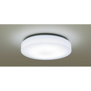 pi\jbNdH Panasonic LGC31160 V[OCg8pF
