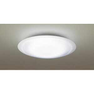 pi\jbNdH Panasonic LGC31601 V[OCg8pF