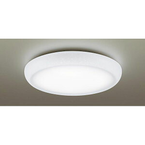 pi\jbNdH Panasonic LGC31602 V[OCg8pF