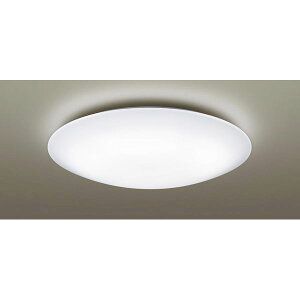 pi\jbNdH Panasonic LGC31604 V[OCg8pF