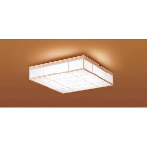 y11/25IIōő100|CgobNzpi\jbNdH Panasonic LGC35806 V[OCg8pF