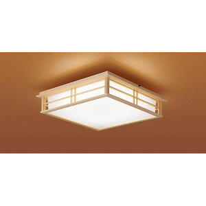 pi\jbNdH Panasonic LGC35807 V[OCg8pF