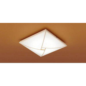 y11/25IIōő100|CgobNzpi\jbNdH Panasonic LGC35808 V[OCg8pF