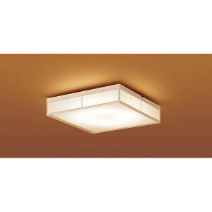 pi\jbNdH Panasonic LGC35811 V[OCg8pF