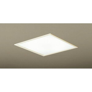 y11/25IIōő100|CgobNzpi\jbNdH Panasonic LGC37111 V[OCg8pF