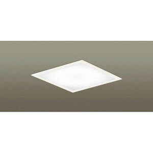 パナソニック電工 Panasonic LGC3761N 埋込シーリングライト8畳用昼光色