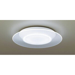 pi\jbNdH Panasonic LGC38100 V[OCg8pF