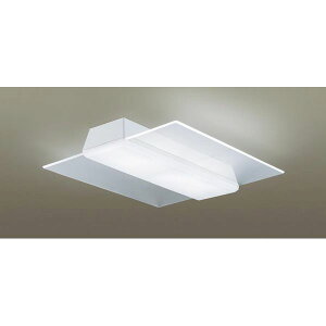 pi\jbNdH Panasonic LGC38200 V[OCg8pF