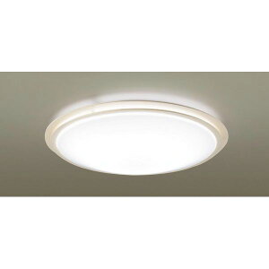 パナソニック電工 Panasonic LGC51146 シーリングライト12畳用調色