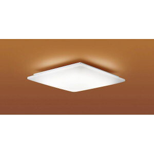 pi\jbNdH Panasonic LGC55810 V[OCg12pF