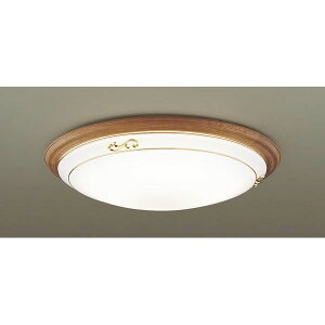 ylzszpi\jbNdH Panasonic LGC61129  sE[J[s V[OCg14pF