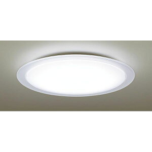 pi\jbNdH Panasonic LGC71121 V[OCg18pF