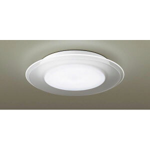 pi\jbNdH Panasonic LGCX38101 V[OCg8pBT