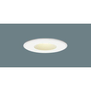 �p�i�\�j�b�N�d�H Panasonic LGD1005L LED�_�E�����C�g10�`�g�U�d���F