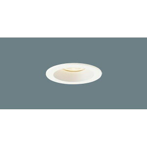 �p�i�\�j�b�N�d�H Panasonic LGD1020LLB1 �_�E�����C�g60�`�W���d���F