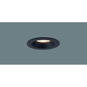 �p�i�\�j�b�N�d�H Panasonic LGD1021LLB1 �_�E�����C�g60�`�W���d���F