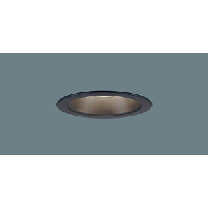 �p�i�\�j�b�N�d�H Panasonic LGD1111VLE1 �_�E�����C�g60�`�g�U�����F