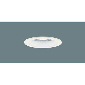 �p�i�\�j�b�N�d�H Panasonic LGD1116NLB1 �X�s�[�J�[�tDL�e�픒60�`�g�U�����F