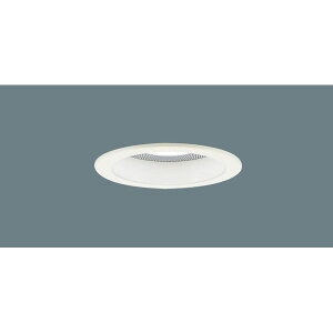 �p�i�\�j�b�N�d�H Panasonic LGD1116VLB1 �X�s�[�J�[�tDL�e�픒60�`�g�U�����F