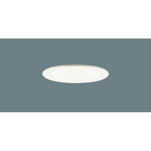 �p�i�\�j�b�N�d�H Panasonic LGD1120NLE1 �_�E�����C�g60�`�W�������F