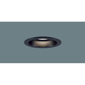 �p�i�\�j�b�N�d�H Panasonic LGD1152LLB1 SP�tDL�����p�q�퍕60�`�g�U�d���F