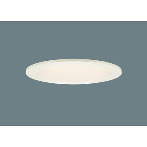 �p�i�\�j�b�N�d�H Panasonic LGD1200LQ1 �_�E�����C�g60�`���F�g�UW