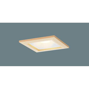 �p�i�\�j�b�N�d�H Panasonic LGD1204LLE1 �_�E�����C�g60�`�g�U�d���F