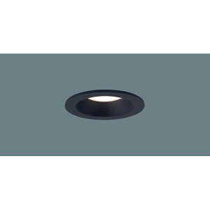 �p�i�\�j�b�N�d�H Panasonic LGD3001VLE1 �_�E�����C�g100�`�g�U�����F