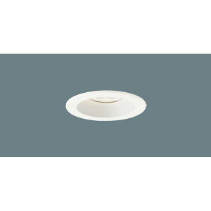 �p�i�\�j�b�N�d�H Panasonic LGD3020VLB1 �_�E�����C�g100�`�W�������F