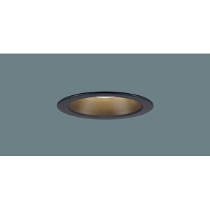 �p�i�\�j�b�N�d�H Panasonic LGD3101LLE1 �_�E�����C�g100�`�g�U�d���F