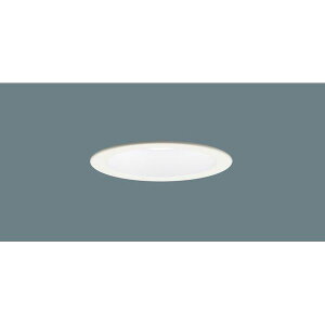�p�i�\�j�b�N�d�H Panasonic LGD3110NLB1 �_�E�����C�g100�`�g�U�����F