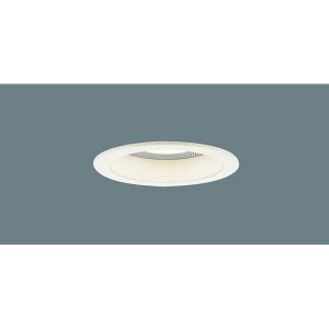 pi\jbNdH Panasonic LGD3118LLB1 SPtDLpq픒100`gUdF