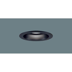 pi\jbNdH Panasonic LGD3150VLB1 Xs[J[tDLe퍕100`gUF