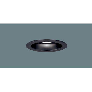 �p�i�\�j�b�N�d�H Panasonic LGD3170VLB1 �X�s�[�J�[�tDL�e�퍕100�`�W�������F