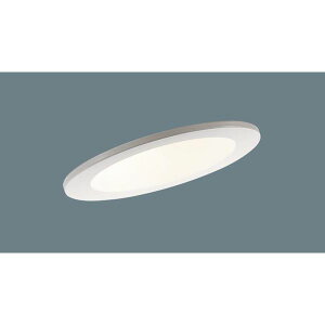 �p�i�\�j�b�N�d�H Panasonic LGD3400LLE1 �_�E�����C�g100�`�g�U�d���F