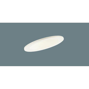 �p�i�\�j�b�N�d�H Panasonic LGD3400VLE1 �_�E�����C�g100�`�g�U�����F