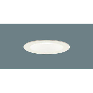 �p�i�\�j�b�N�d�H Panasonic LGD6200VLE1 �_�E�����C�g200�`�g�U�����F