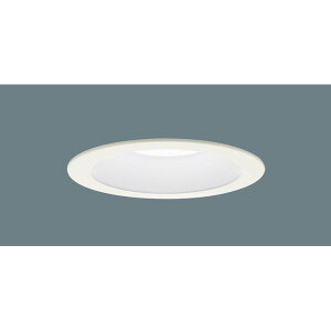 �p�i�\�j�b�N�d�H Panasonic LGD6201NLE1 �_�E�����C�g200�`�g�U�����F