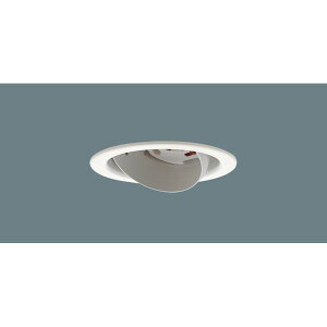 �p�i�\�j�b�N�d�H Panasonic LGD9400 �_�E�����C�g �����v�ʔ�GX53