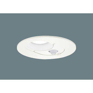 pi\jbNdH Panasonic LGDC1200NLE1 _ECg60`gUF