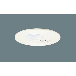 �y�[��-��1�����z�p�i�\�j�b�N�d�H Panasonic LGDC1201NLE1 �_�E�����C�g60�`�g�U�����F