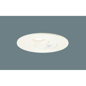 �p�i�\�j�b�N�d�H Panasonic LGDC1202LLE1 �_�E�����C�g60�`�g�U�d���F