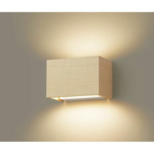 pi\jbNdH Panasonic LGG1002LU1 LEDuPbg60`F