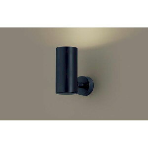 �p�i�\�j�b�N�d�H Panasonic LGS1024LU1 �X�|�b�g���C�g60�`�W�����F
