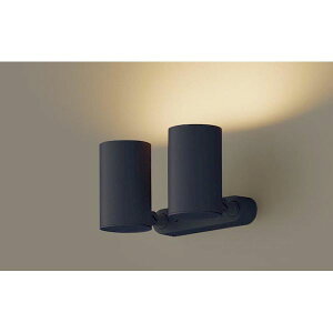 �p�i�\�j�b�N�d�H Panasonic LGS1301LLB1 �X�|�b�g���C�g60�`X2�g�U�d���F