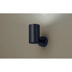 pi\jbNdH Panasonic LGS3031NLB1 X|bgCg100`X1W