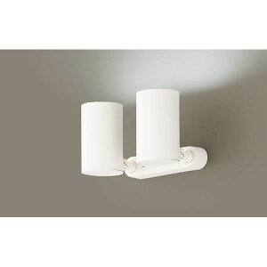 y11/25IIōő100|CgobNzpi\jbNdH Panasonic LGS3310NLB1 X|bgCg100`X2gU