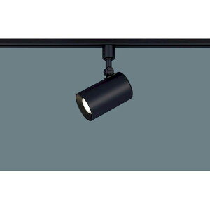 �p�i�\�j�b�N�d�H Panasonic LGS3521LLB1 �X�|�b�g���C�g100�`X1�W���d��